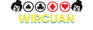 Logo WIRCUAN